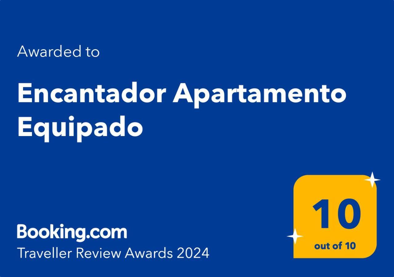 Encantador Apartamento Equipado Tegucigalpa Exterior foto